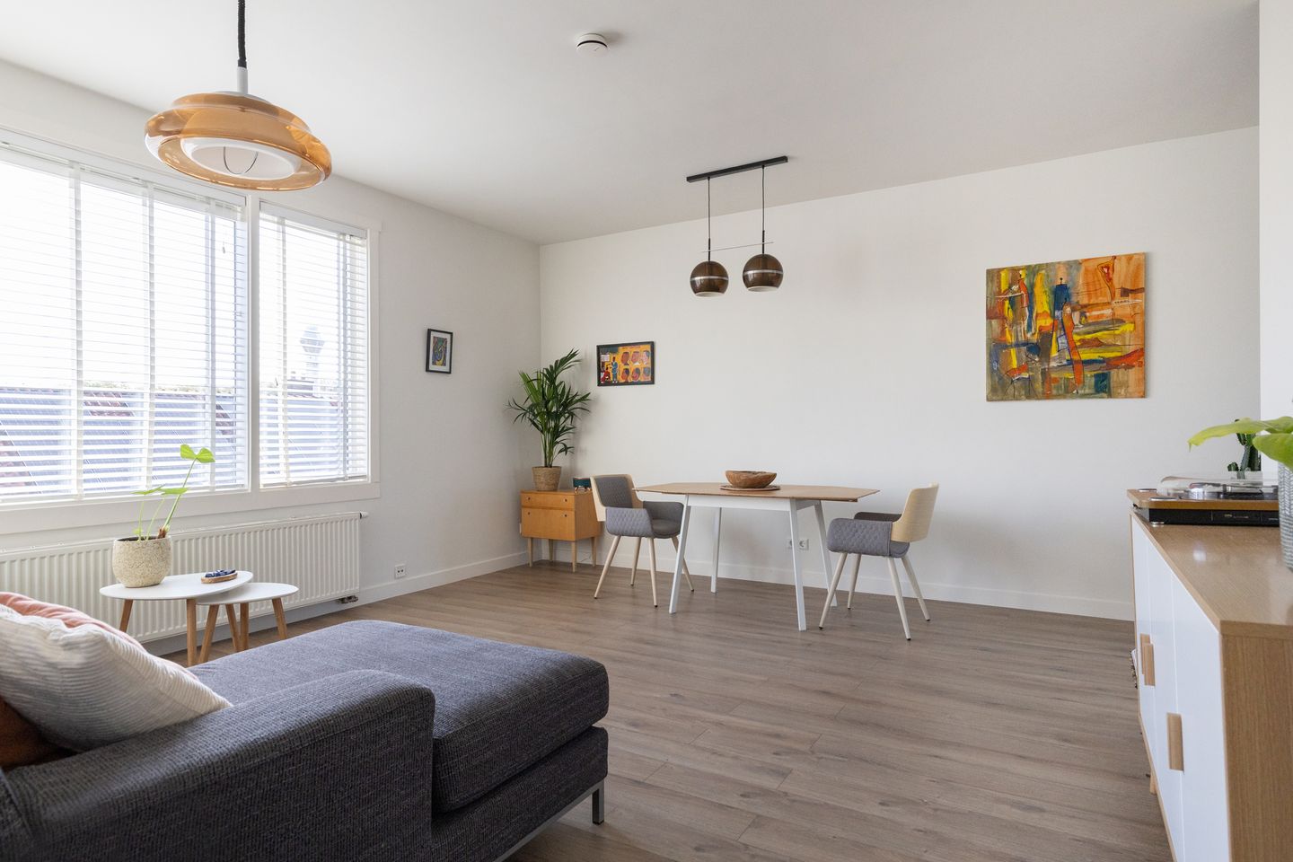 Foto 10 van Bataviastraat 10-BSA