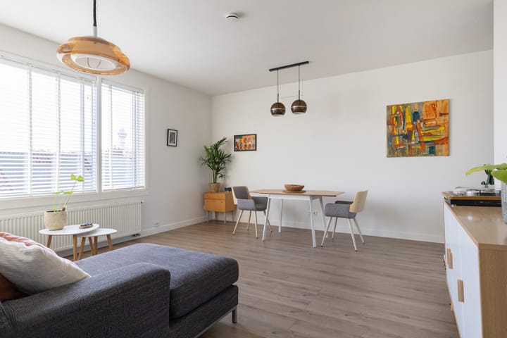 Foto 10 van Bataviastraat 10-BSA