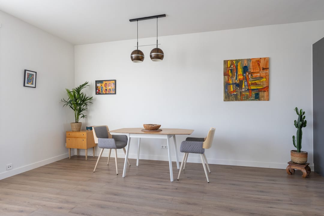 Foto 11 van Bataviastraat 10-BSA