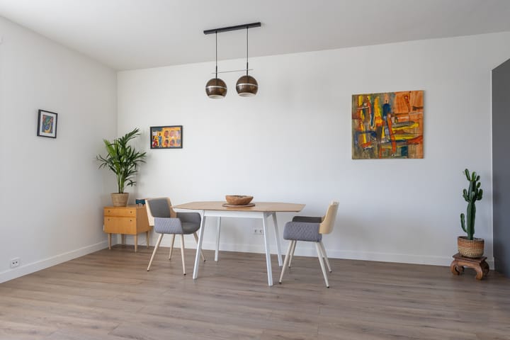 Foto 11 van Bataviastraat 10-BSA