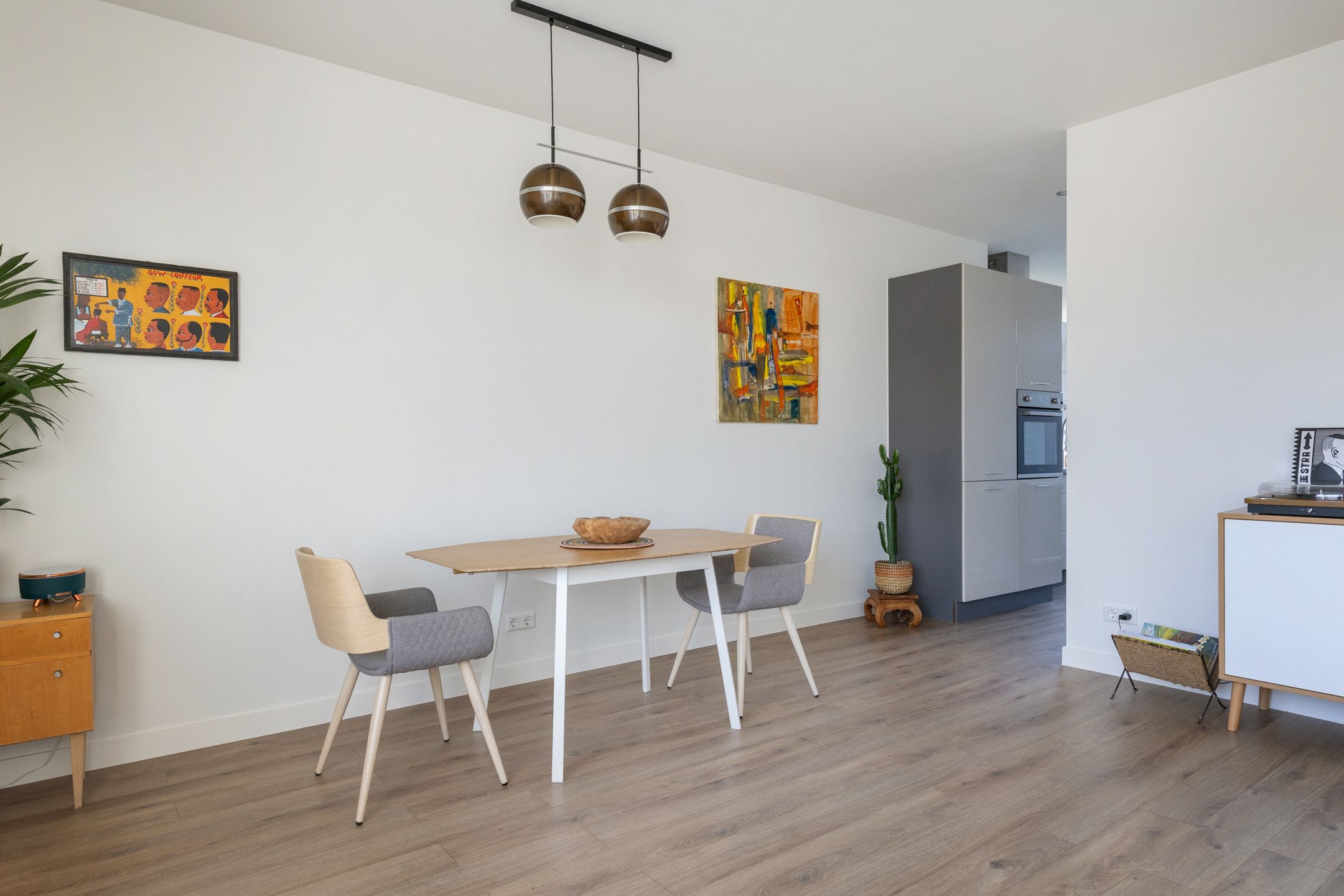 Foto 12 van Bataviastraat 10-BSA