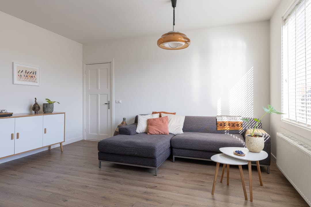 Foto 13 van Bataviastraat 10-BSA