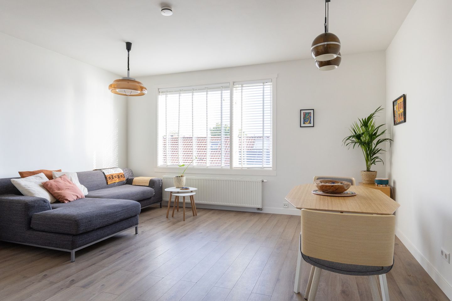 Foto 14 van Bataviastraat 10-BSA