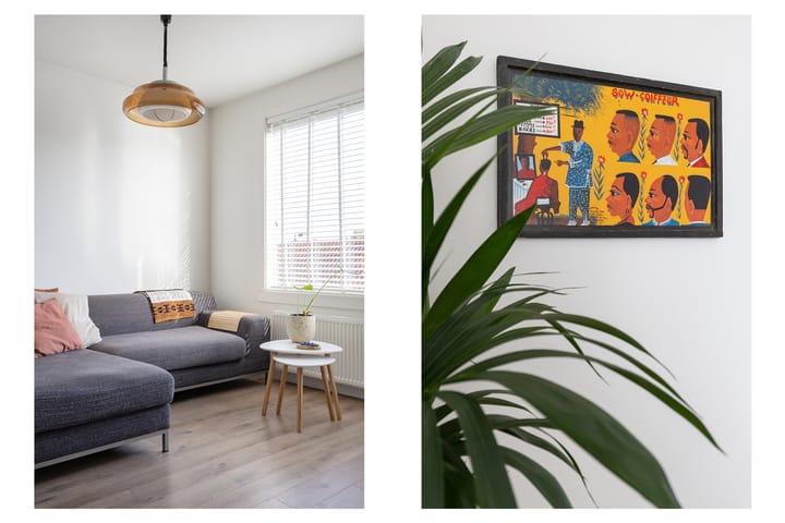 Foto 15 van Bataviastraat 10-BSA