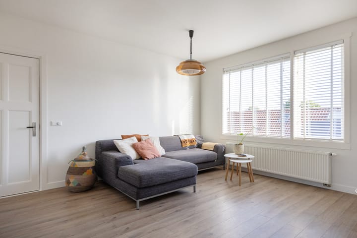 Foto 16 van Bataviastraat 10-BSA