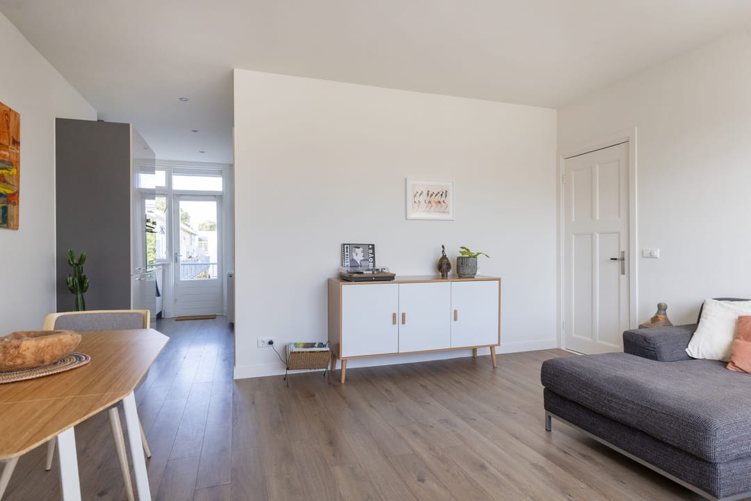 Foto 17 van Bataviastraat 10-BSA