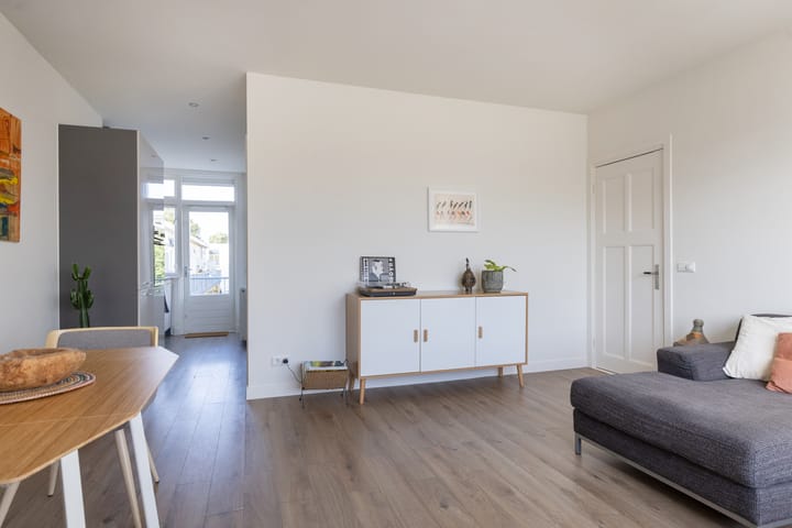 Foto 17 van Bataviastraat 10-BSA