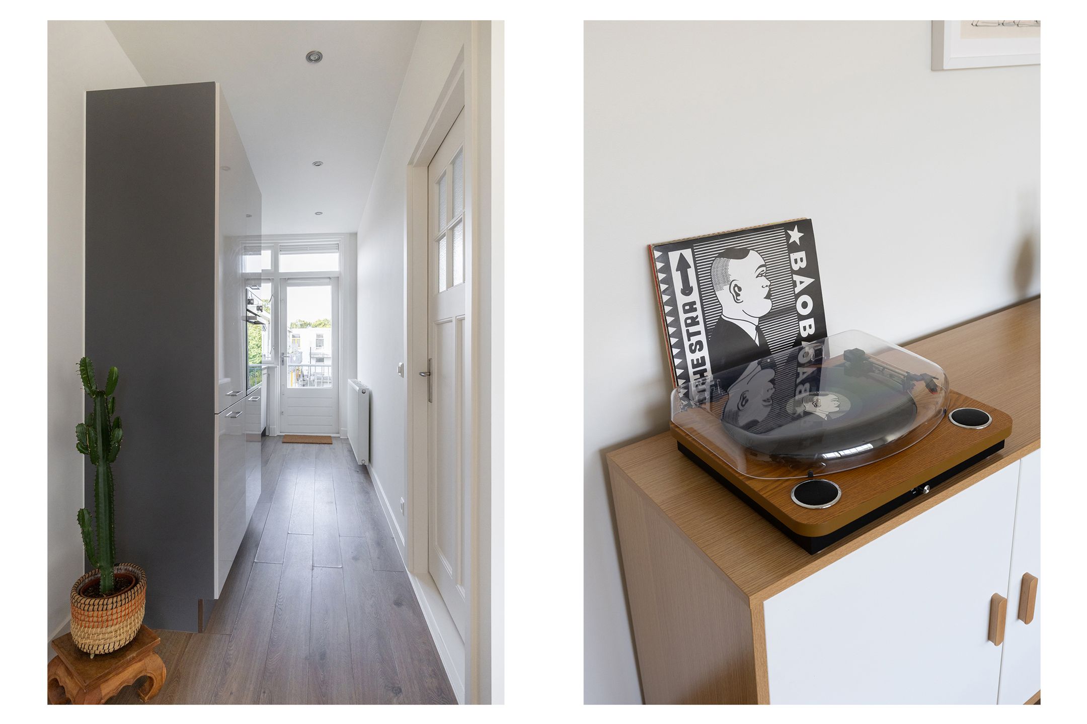 Foto 18 van Bataviastraat 10-BSA