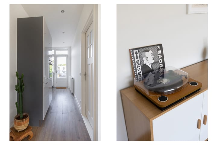 Foto 18 van Bataviastraat 10-BSA