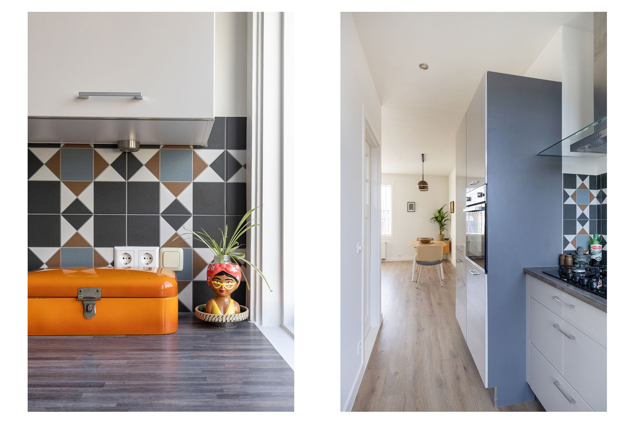 Foto 21 van Bataviastraat 10-BSA