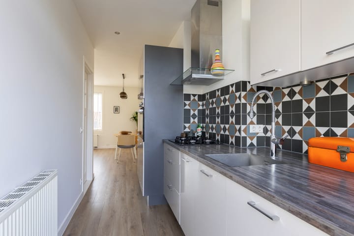 Foto 20 van Bataviastraat 10-BSA