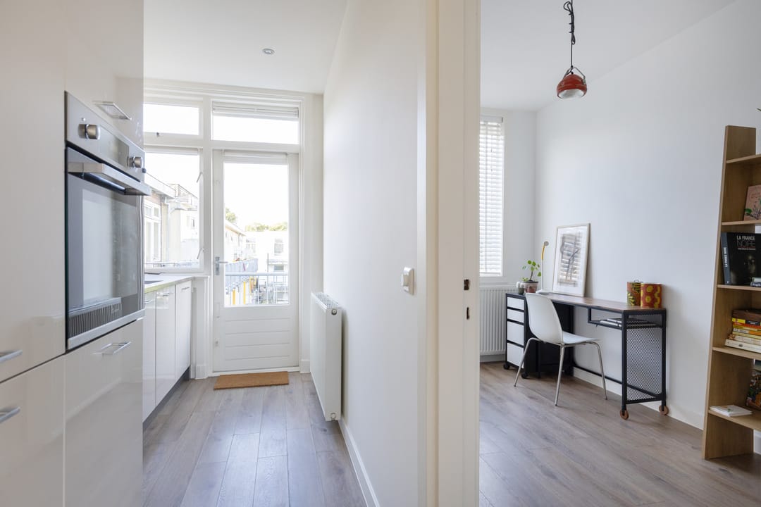 Foto 22 van Bataviastraat 10-BSA