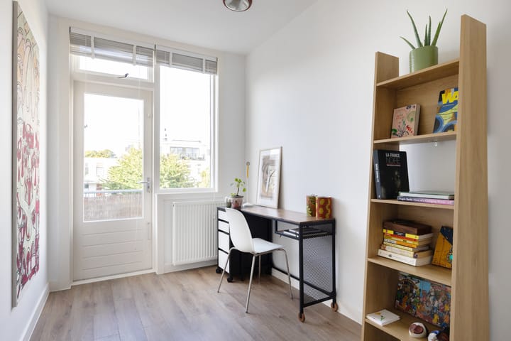 Foto 23 van Bataviastraat 10-BSA