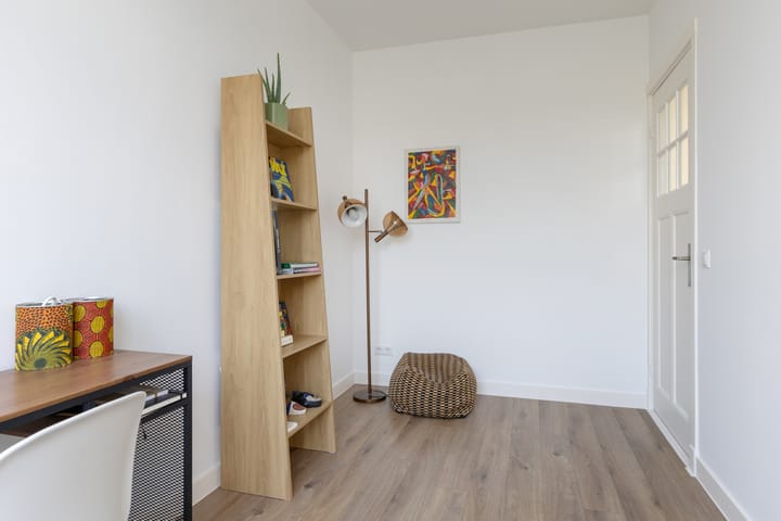 Foto 24 van Bataviastraat 10-BSA