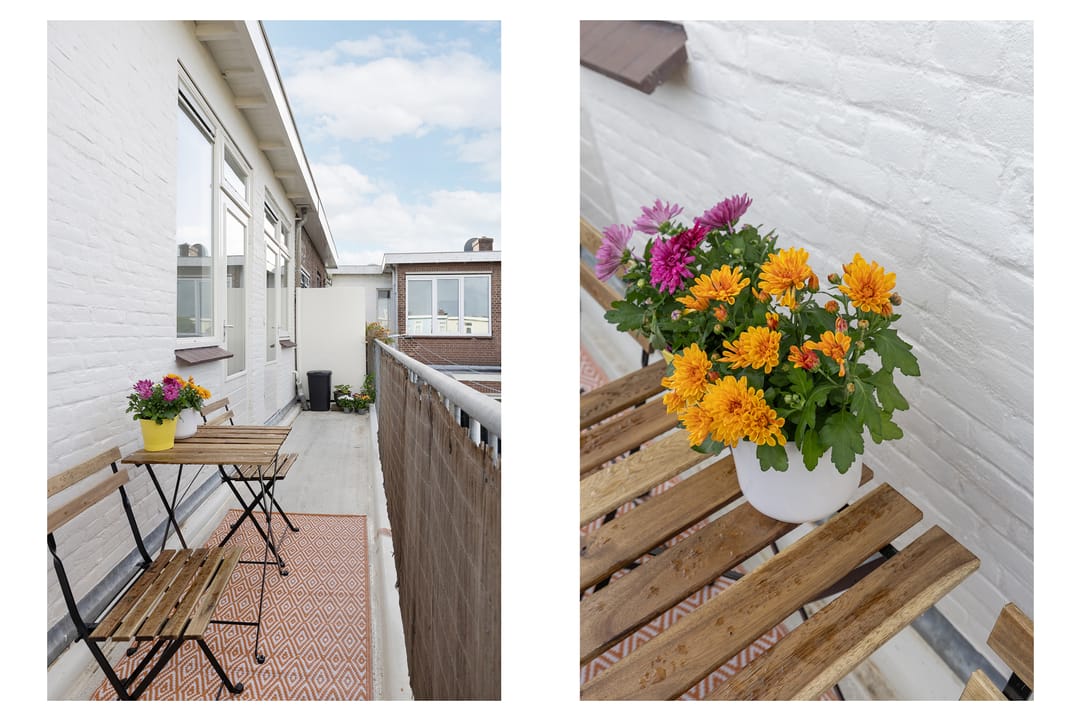 Foto 26 van Bataviastraat 10-BSA