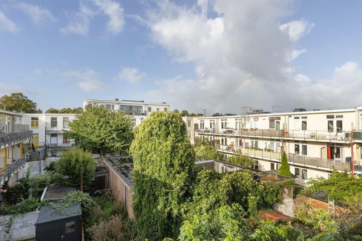 Foto 27 van Bataviastraat 10-BSA