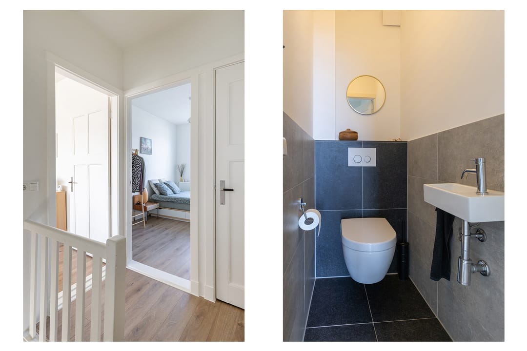 Foto 28 van Bataviastraat 10-BSA