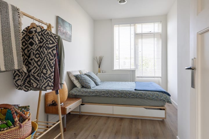 Foto 29 van Bataviastraat 10-BSA