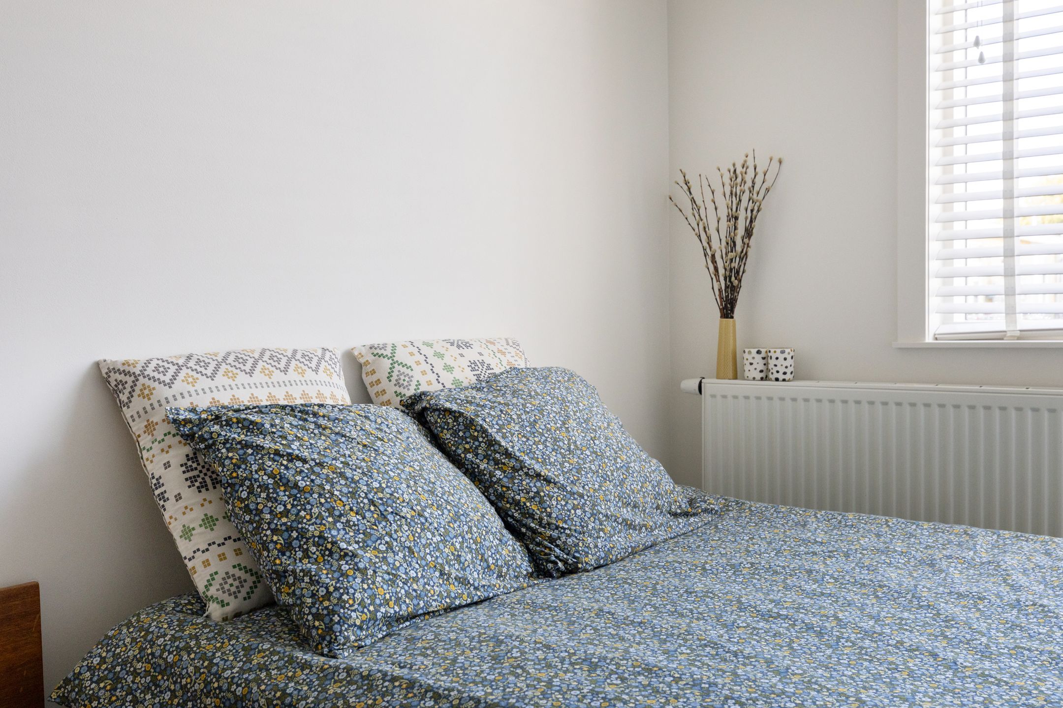 Foto 30 van Bataviastraat 10-BSA