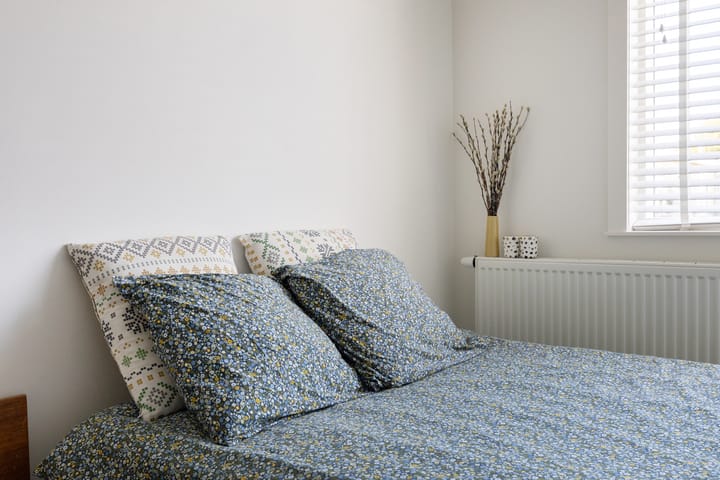 Foto 30 van Bataviastraat 10-BSA