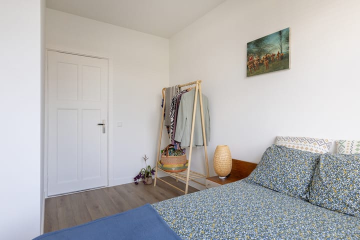 Foto 31 van Bataviastraat 10-BSA