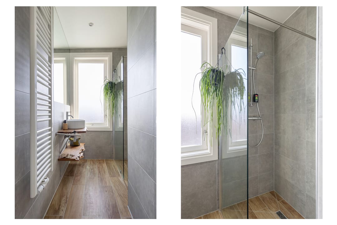 Foto 32 van Bataviastraat 10-BSA