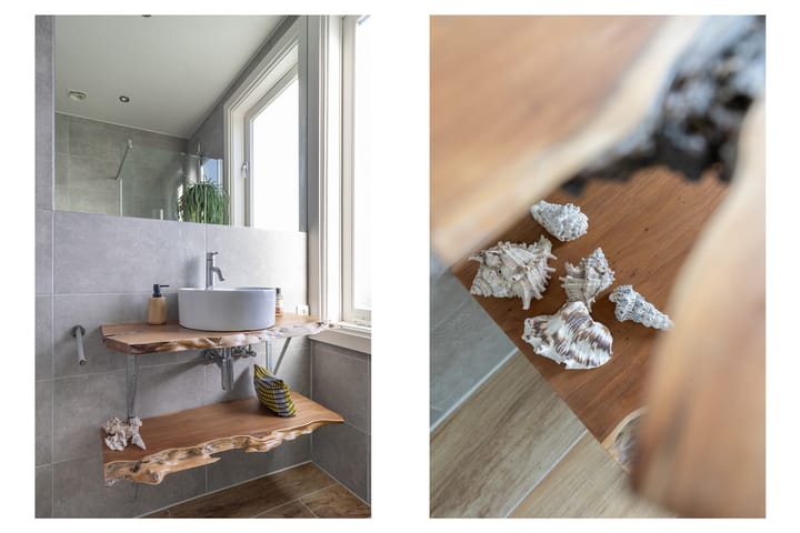 Foto 33 van Bataviastraat 10-BSA