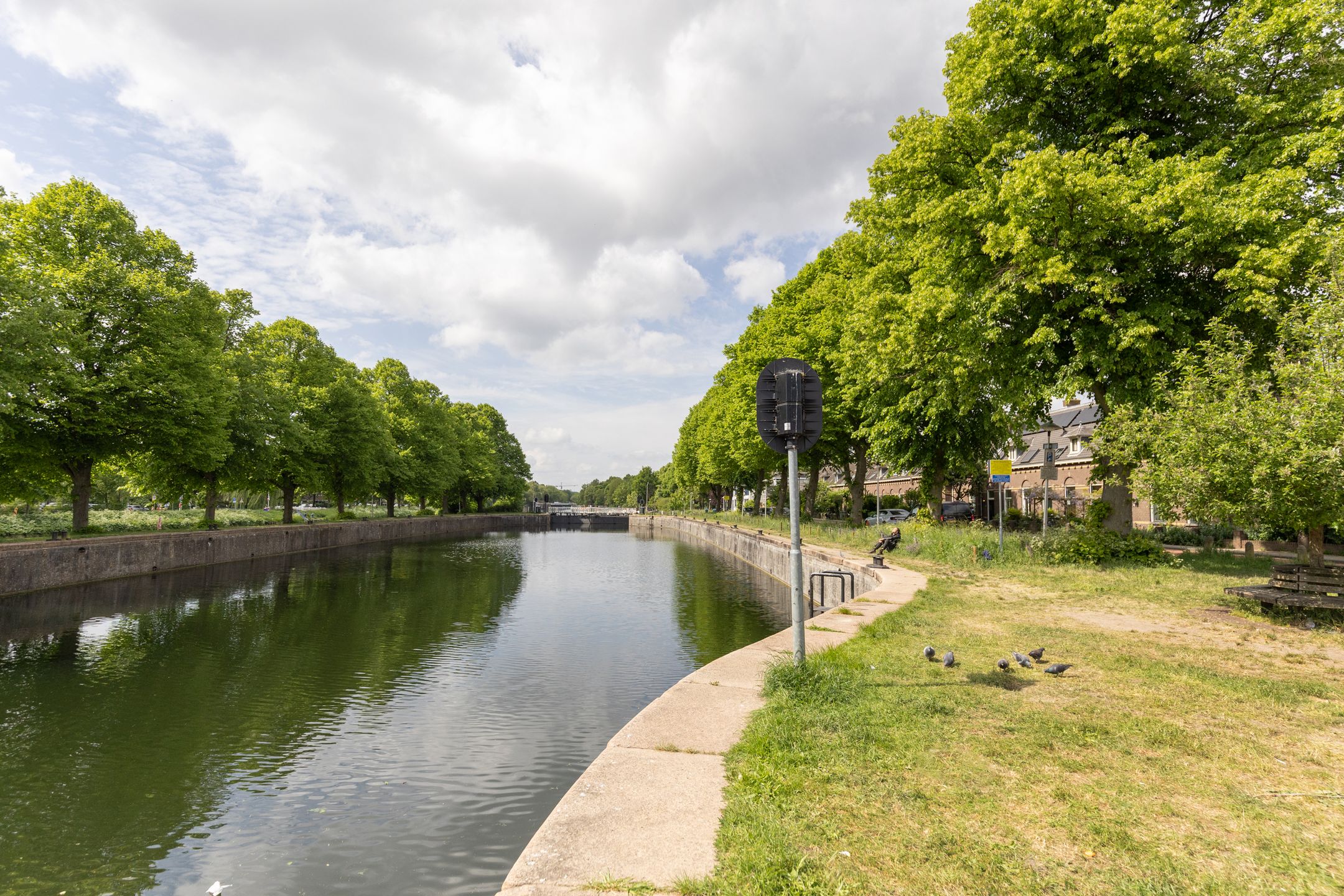 Foto 39 van Bataviastraat 10-BSA