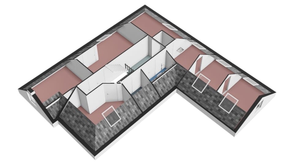 Foto 35 van Wilhelminaweg 24