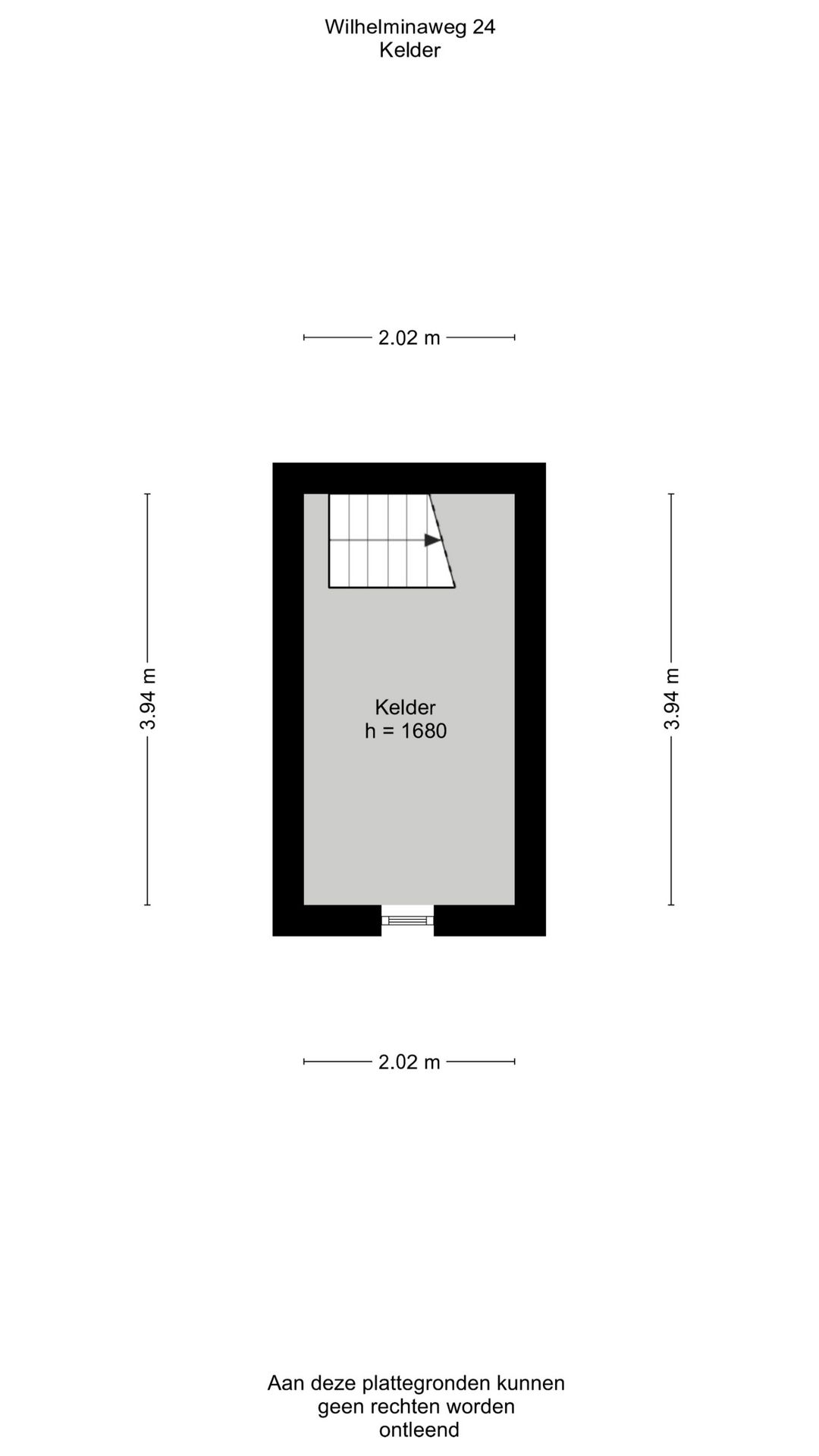 Foto 37 van Wilhelminaweg 24