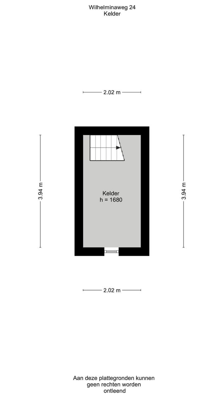 Foto 37 van Wilhelminaweg 24
