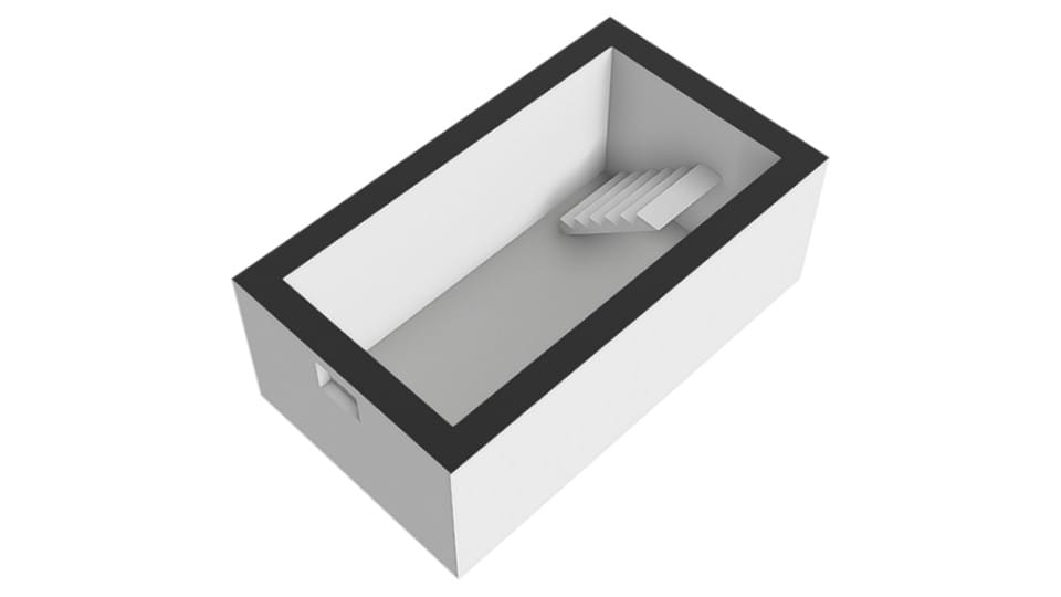 Foto 38 van Wilhelminaweg 24