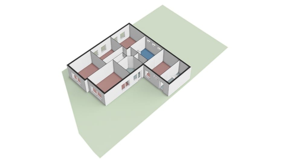 Foto 40 van Wilhelminaweg 24