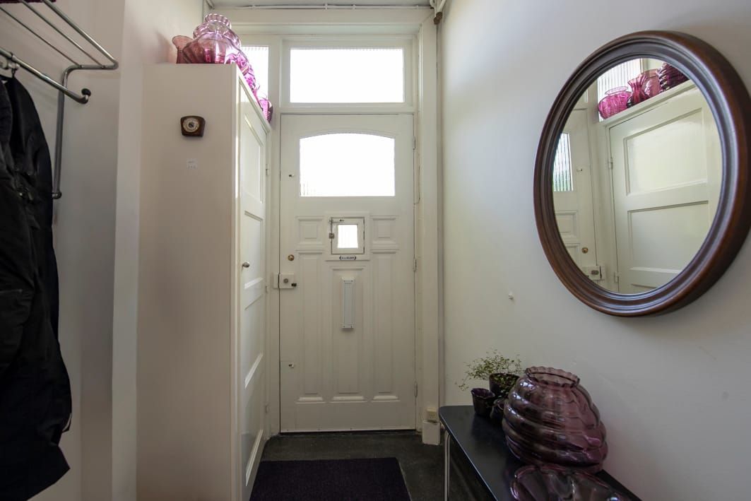 Foto 8 van Spoorlaan 68