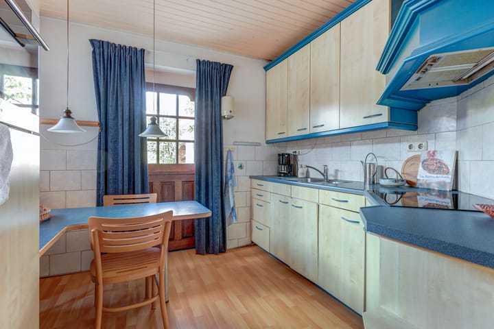 Foto 13 van Deken van der Waardenlaan 12