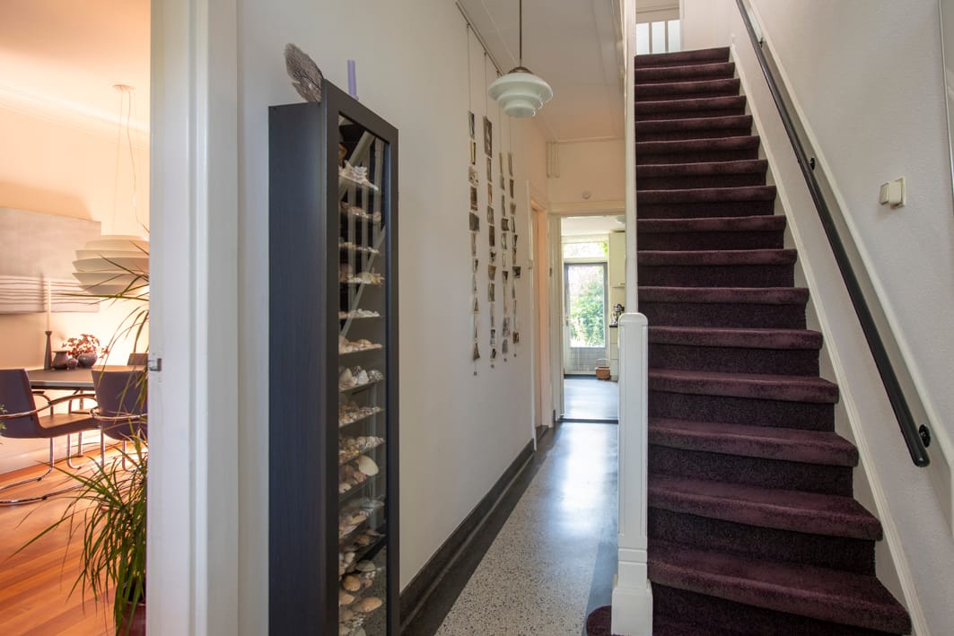 Foto 10 van Spoorlaan 68