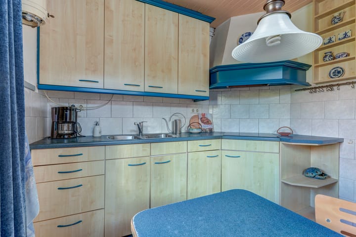 Foto 15 van Deken van der Waardenlaan 12