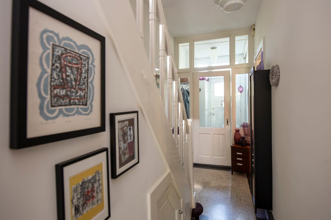 Foto 11 van Spoorlaan 68