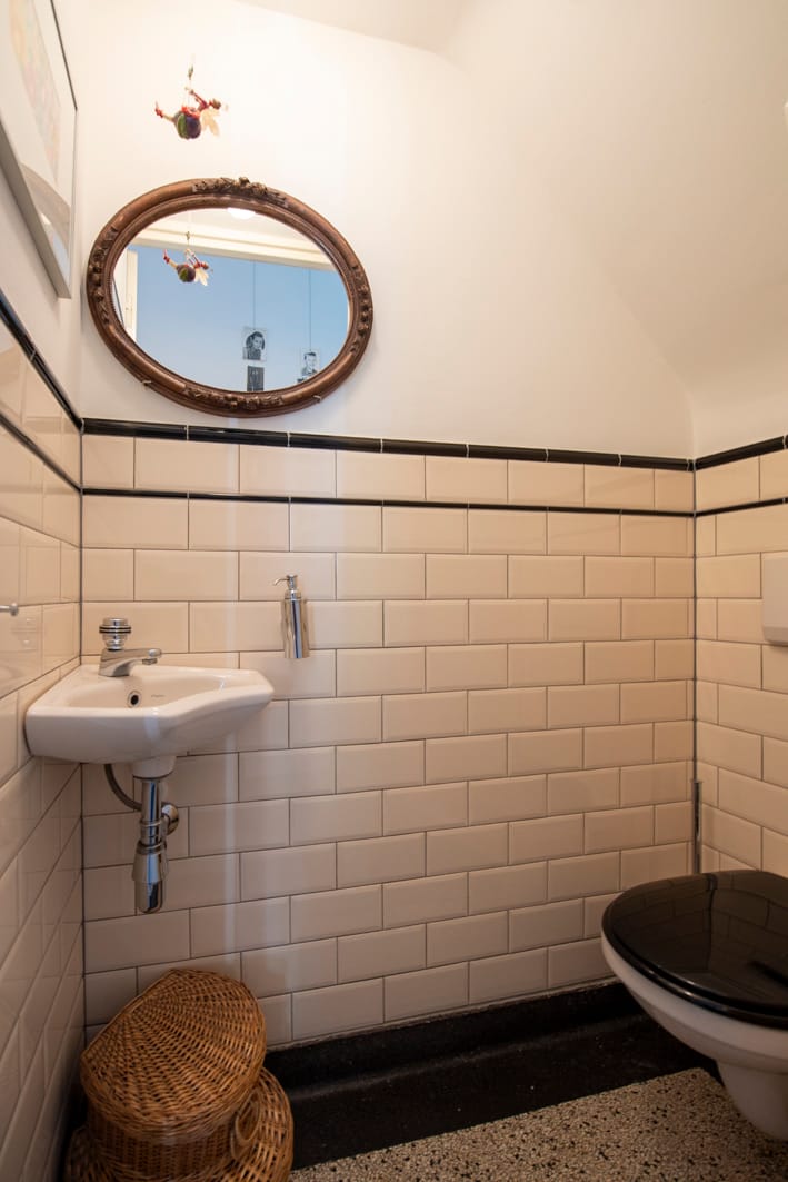 Foto 12 van Spoorlaan 68