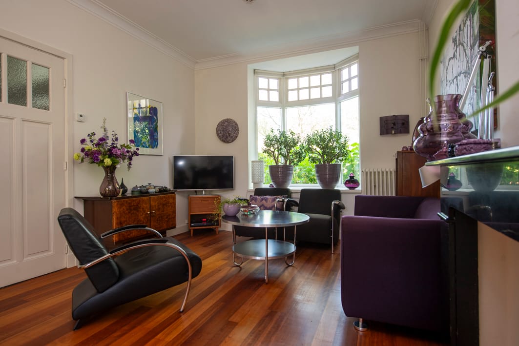 Foto 15 van Spoorlaan 68