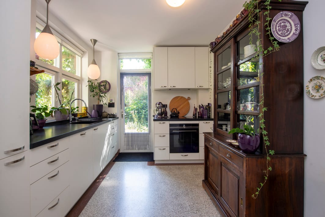 Foto 19 van Spoorlaan 68