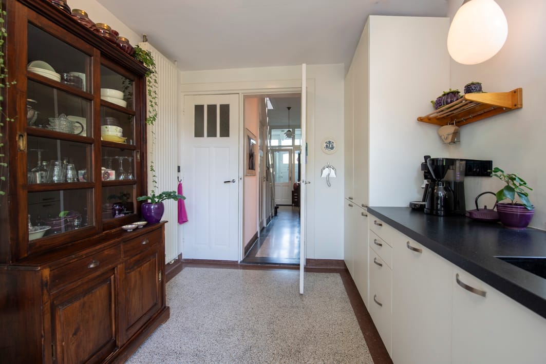 Foto 20 van Spoorlaan 68