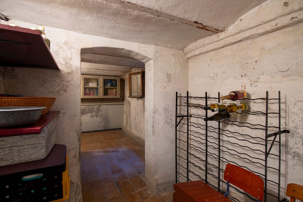 Foto 22 van Spoorlaan 68