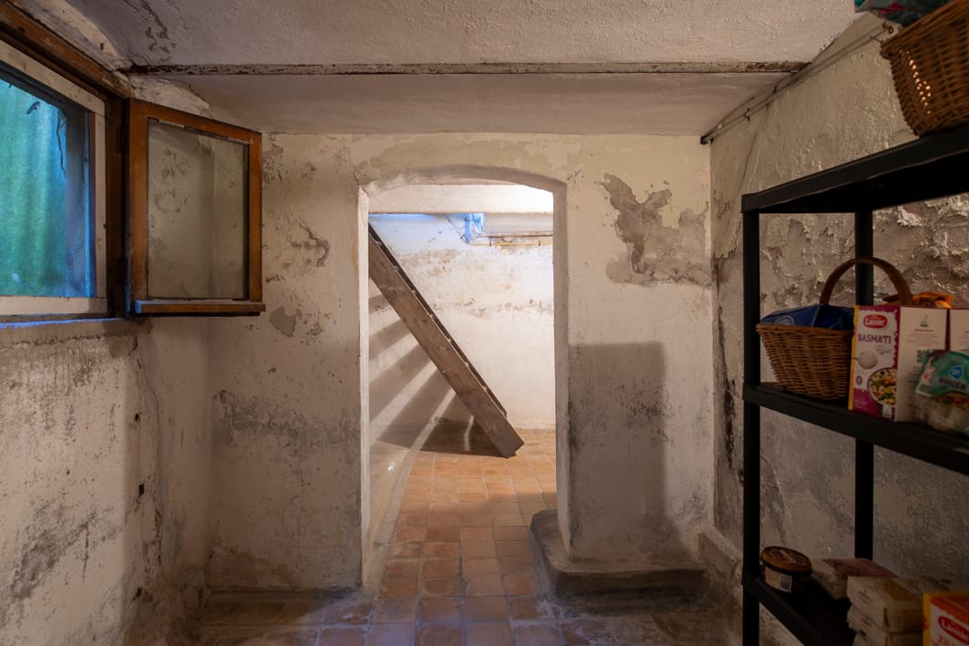 Foto 21 van Spoorlaan 68