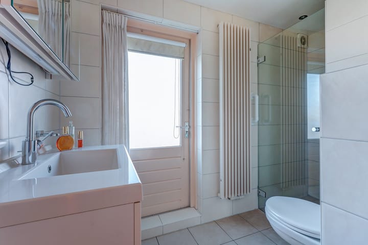 Foto 27 van Deken van der Waardenlaan 12