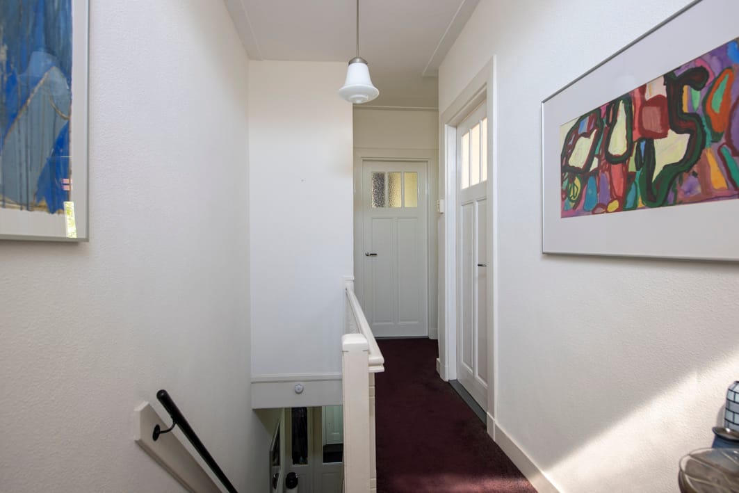 Foto 23 van Spoorlaan 68