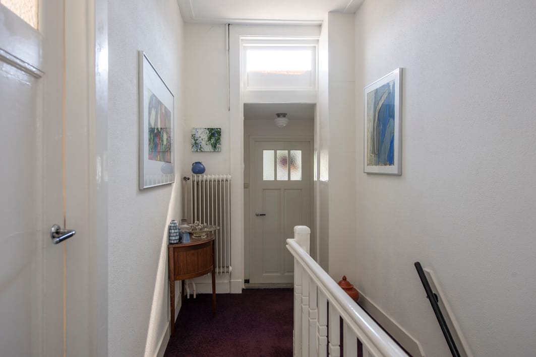 Foto 24 van Spoorlaan 68