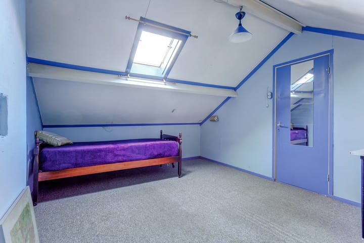 Foto 29 van Deken van der Waardenlaan 12