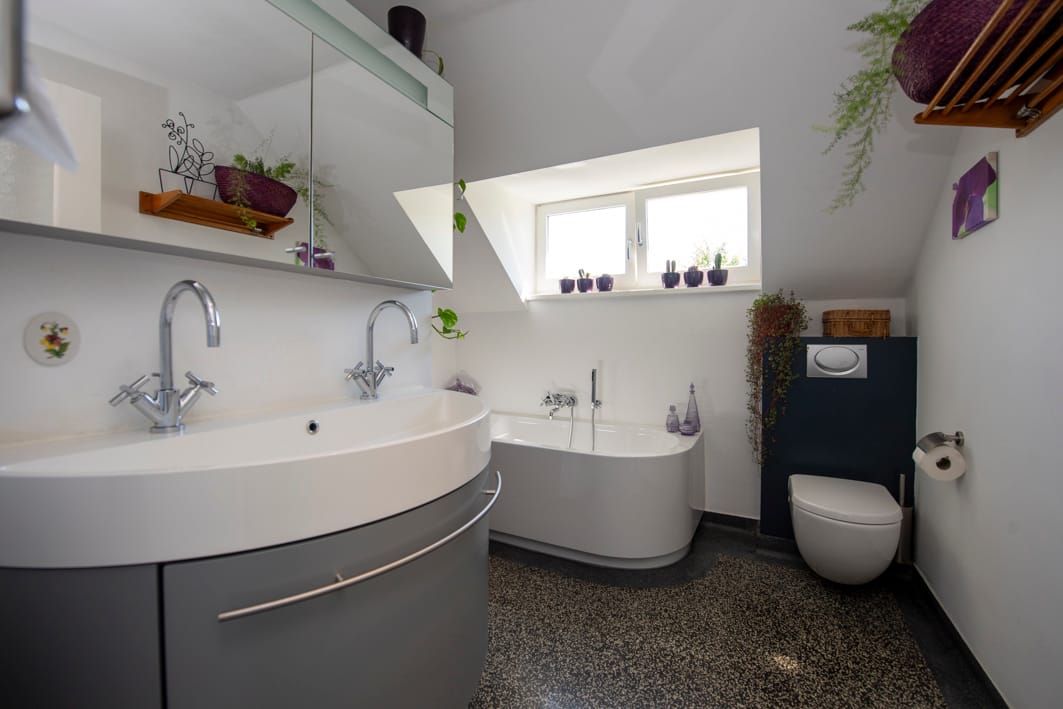 Foto 25 van Spoorlaan 68