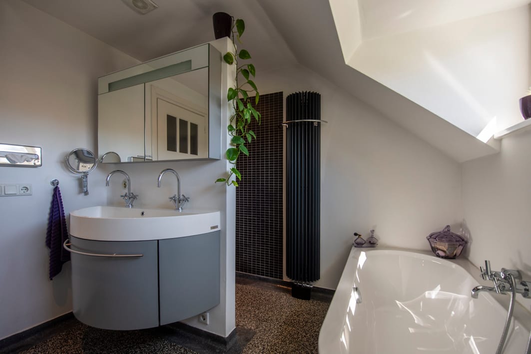 Foto 26 van Spoorlaan 68